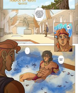 The Diplomat 012