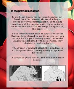 The Dragon's Lair 2 003