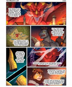 The Dragon's Lair 2 047