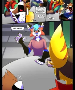 The Feeling Of Home 002