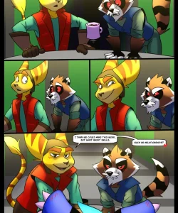 The Feeling Of Home 004