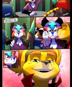 The Feeling Of Home 005