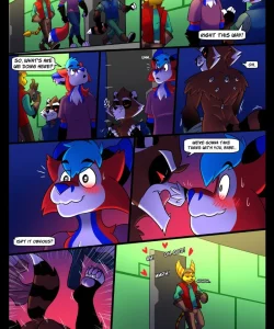 The Feeling Of Home 006