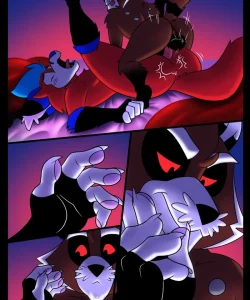 The Feeling Of Home 007