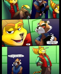 The Feeling Of Home 009
