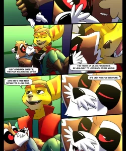 The Feeling Of Home 010