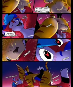 The Feeling Of Home 014