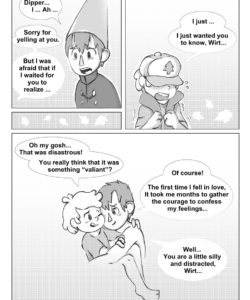 The First Time 004