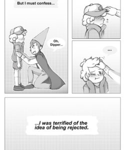 The First Time 005
