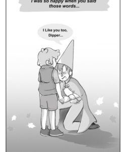 The First Time 006