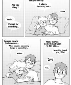 The First Time 018