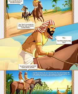 The Fishing 002