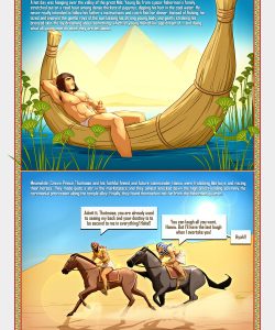 The Fishing 003