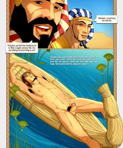 The Fishing 004