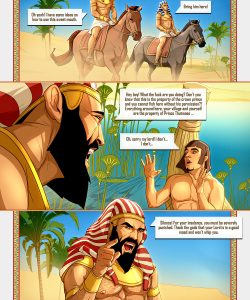 The Fishing 005