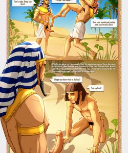 The Fishing 006