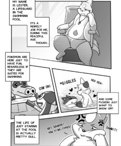 The Full Moon 004