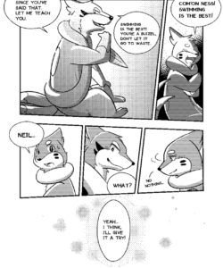The Full Moon 010