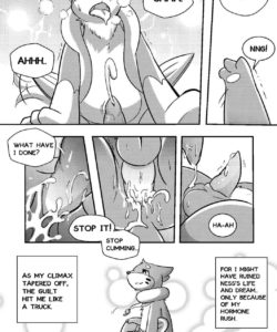 The Full Moon 021