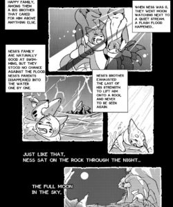 The Full Moon 023