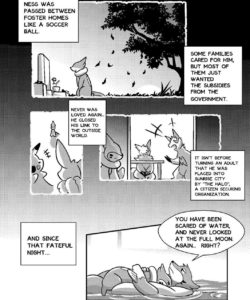 The Full Moon 024