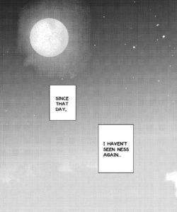 The Full Moon 028