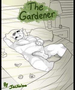 The Gardener