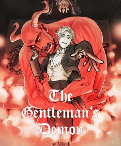 The Gentleman's Demon