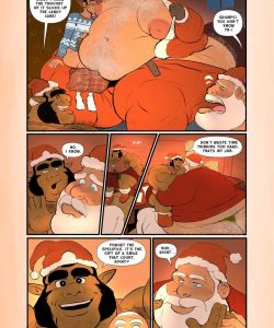 The Gift Of A Smile 2 003