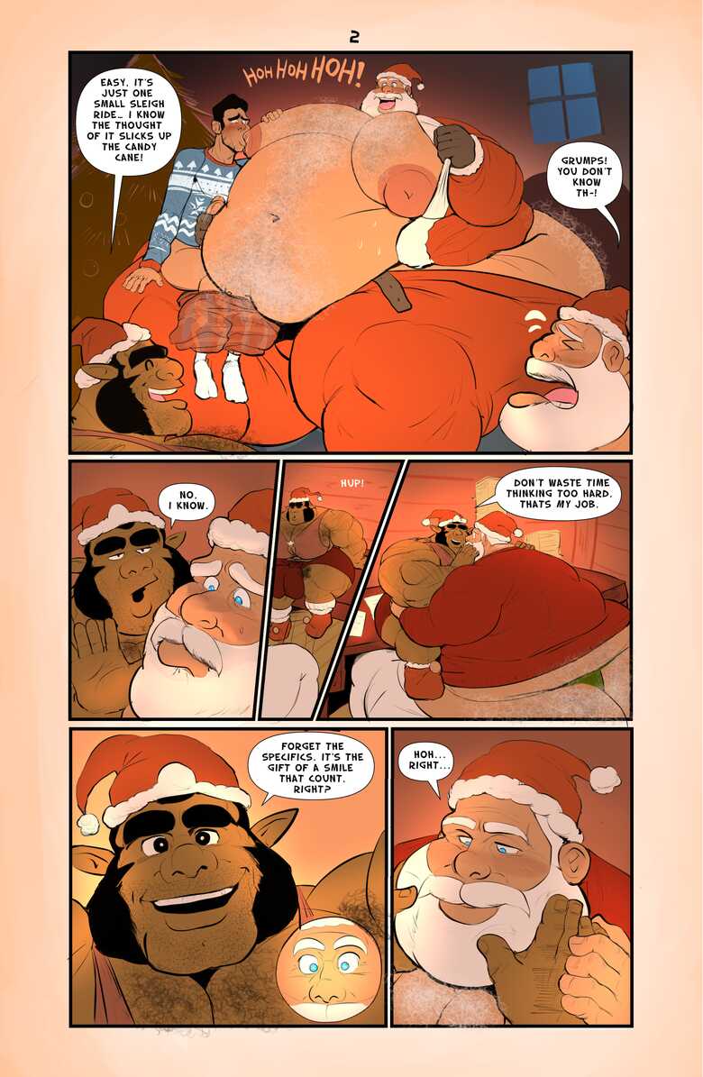 The Gift Of A Smile 2 003