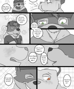 The Giving Season 006