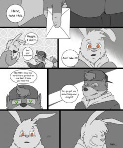 The Giving Season 015