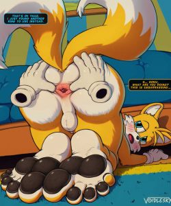 The Golden Ring 002