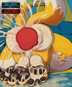 The Golden Ring 008