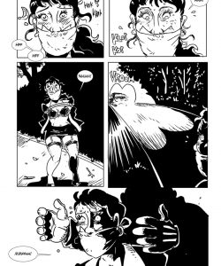 The Holiday 002