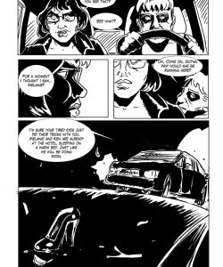 The Holiday 003