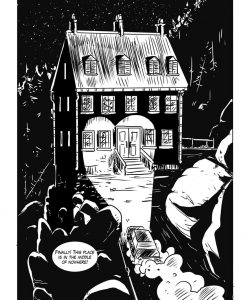 The Holiday 004