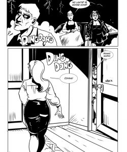 The Holiday 005