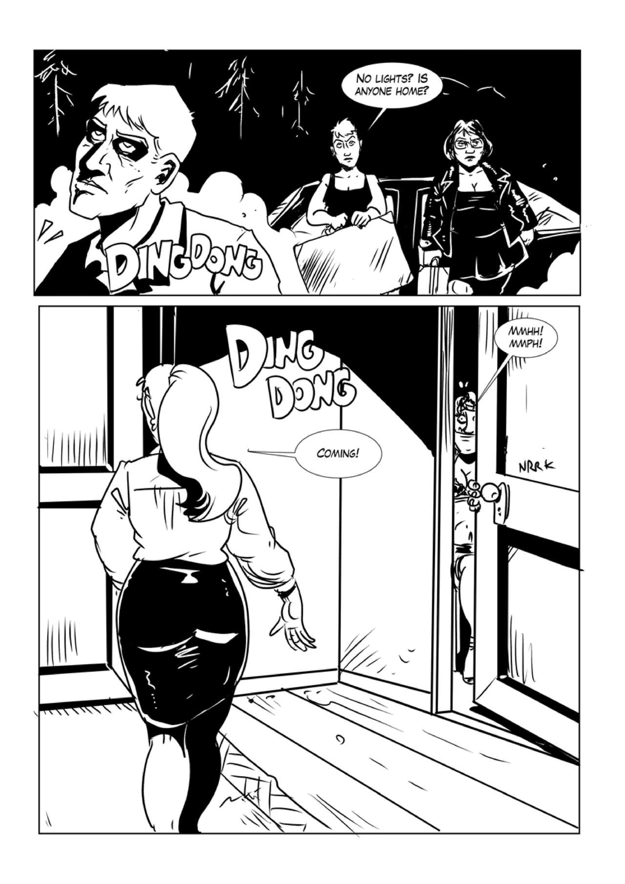 The Holiday 005