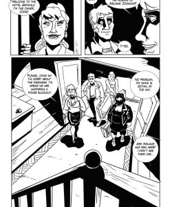 The Holiday 006