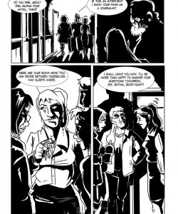 The Holiday 008