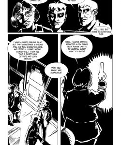 The Holiday 009