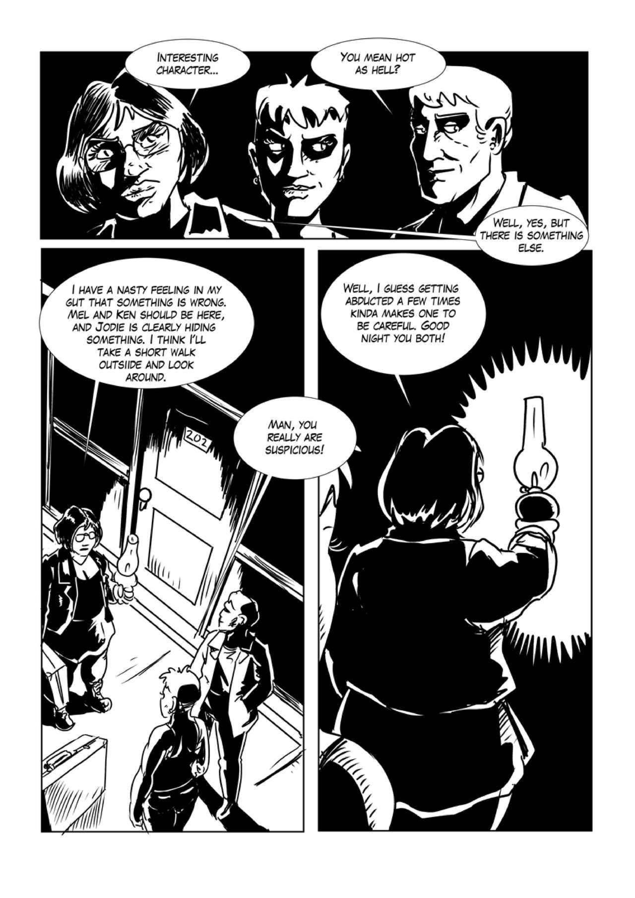 The Holiday 009