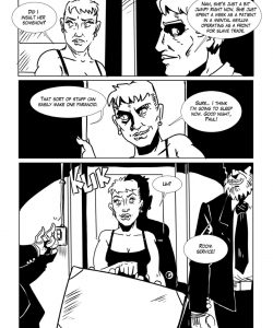 The Holiday 010