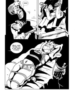 The Holiday 011