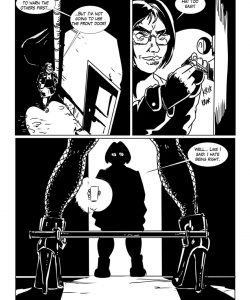 The Holiday 014