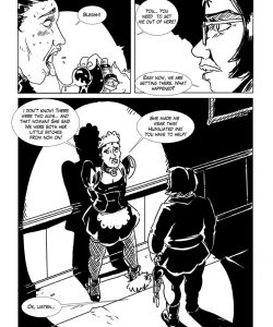 The Holiday 016