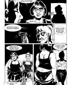 The Holiday 017