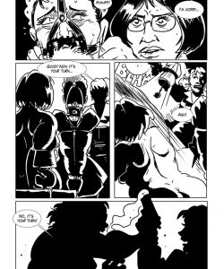 The Holiday 019