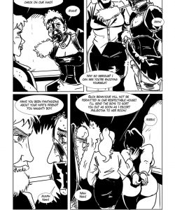 The Holiday 022